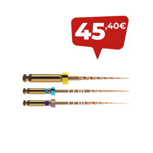 consumo-onde-day-special-price (4)