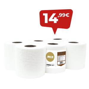 consumo-onde-day-special-price (7)