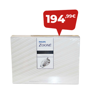 consumo-onde-day-special-price (9)