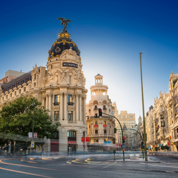 curso-lumex-vita-madrid