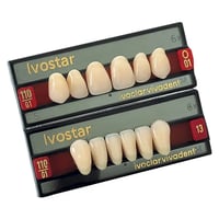 dientes-ivostar-ivoclar-1164_common_image dientes-ivostar-ivoclar-1164_common_image