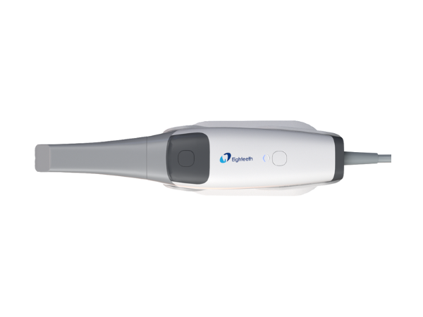 helios-500-escaner-intraoral helios-500-escaner-intraoral