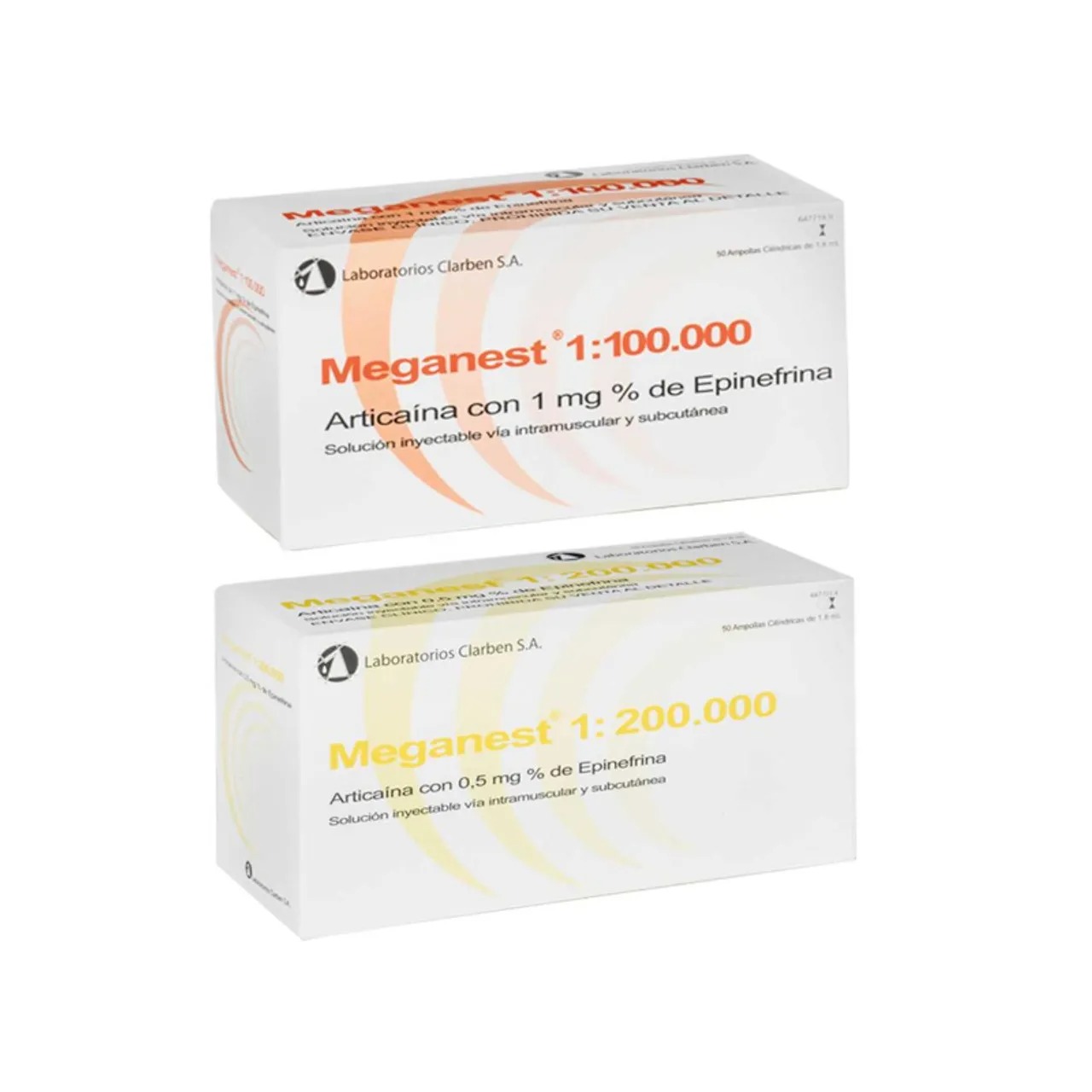 imeganest-articaina-epinefrina-clarben_