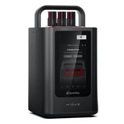 impresora-midas-sprintray-895-1412