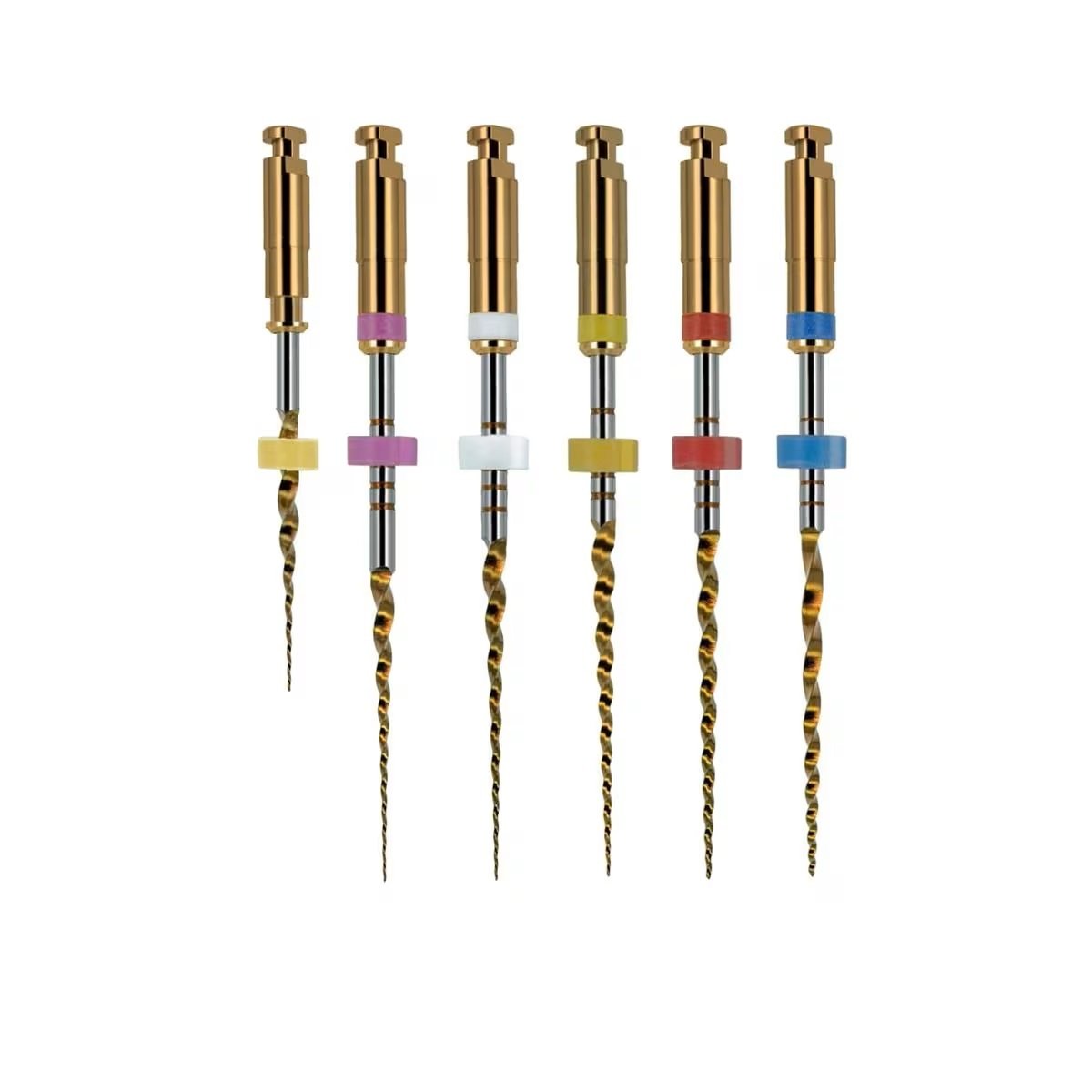 limas-edgetaper-blaze-utopia-edgeendo-988-5406 limas-edgetaper-blaze-utopia-edgeendo-988-5406