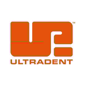 logo ultradent