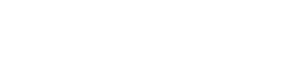 logo_eighteeth logo_eighteeth