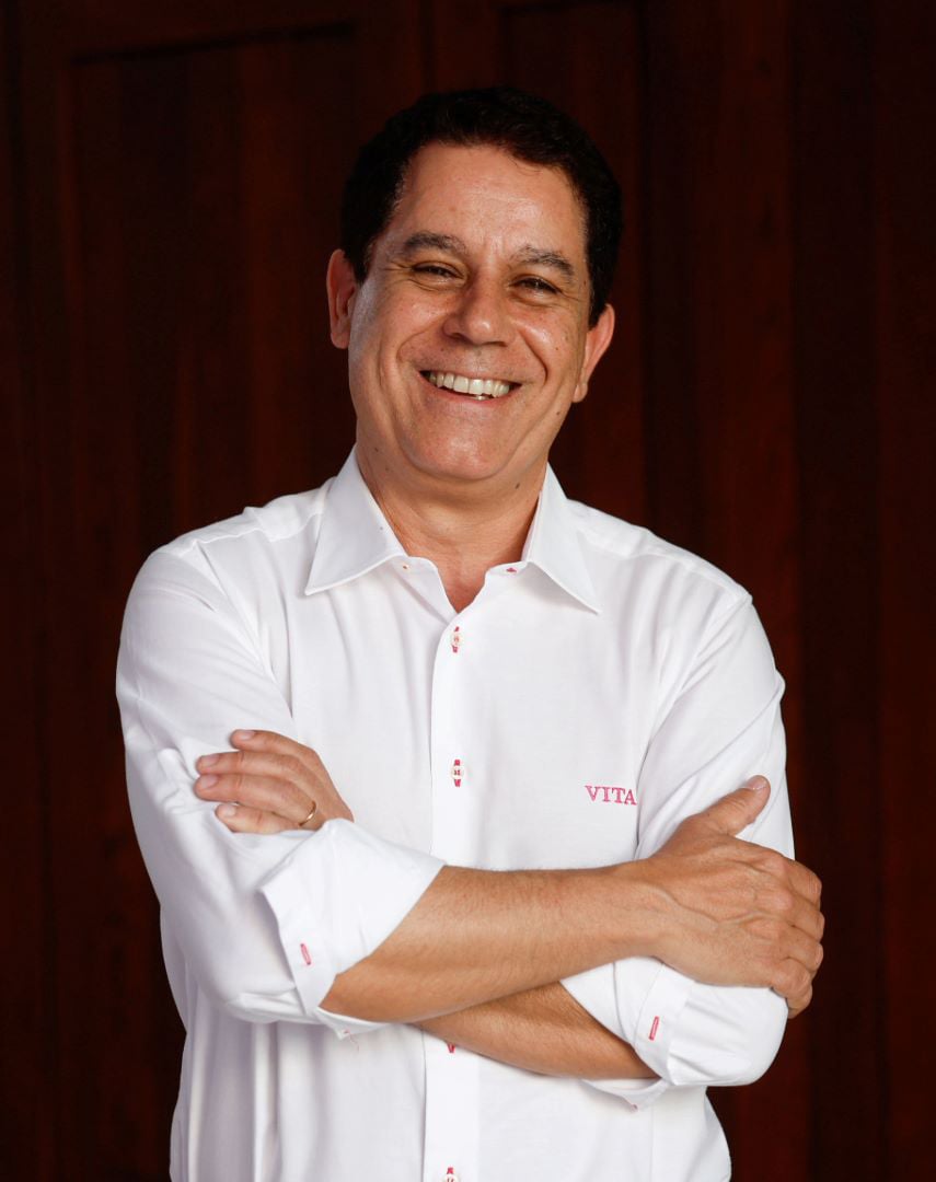 luis-pinela-labpro