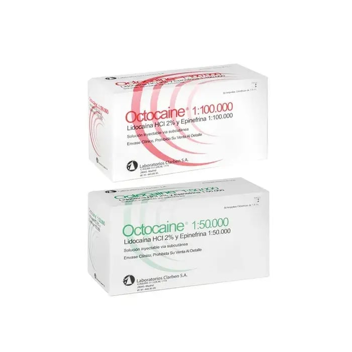 octocaine-20mg-clarben