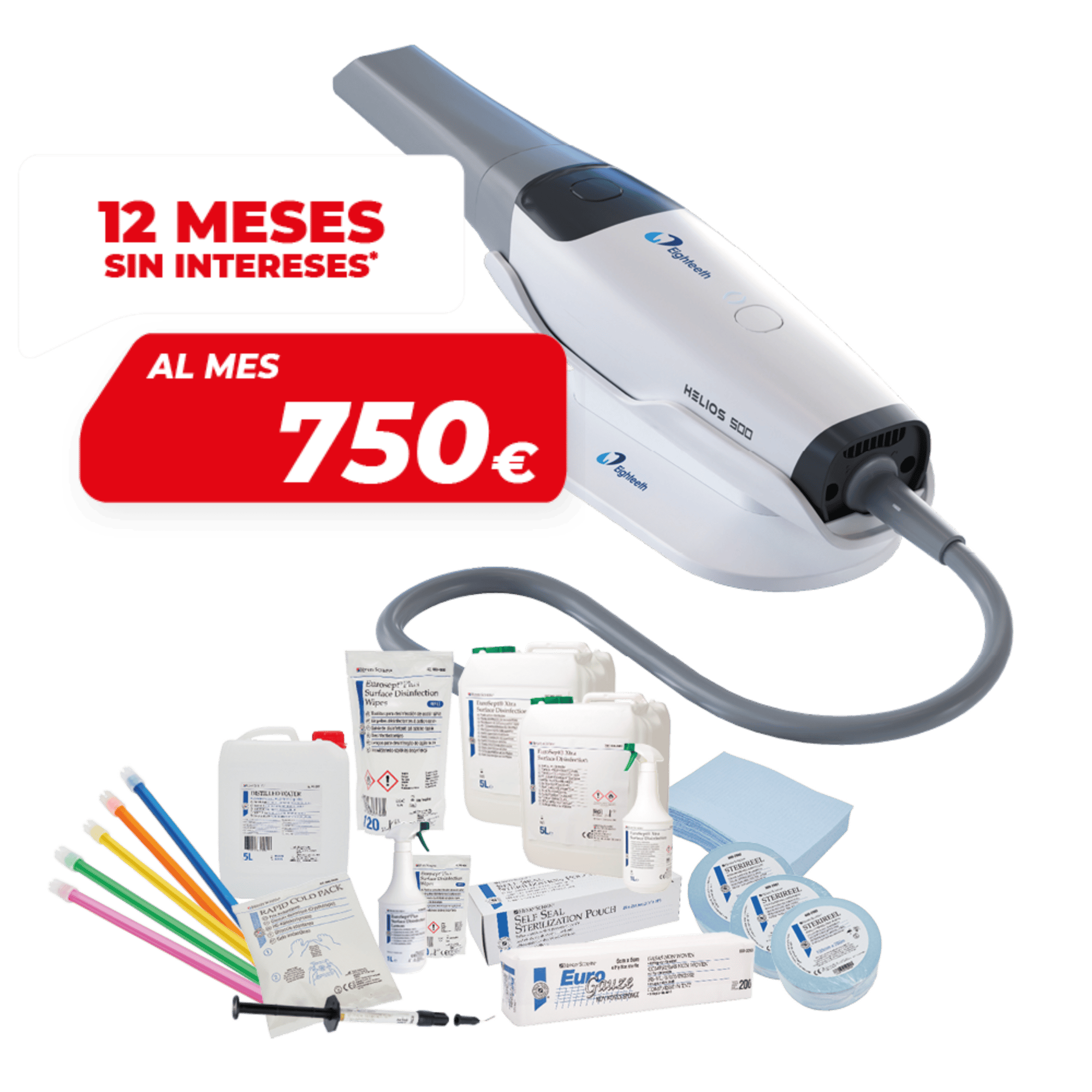 oferta helios oferta helios