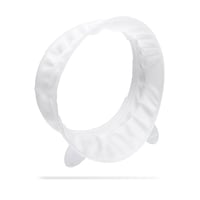 optragate-2-ivoclar-895-9849_1200x1200 optragate-2-ivoclar-895-9849_1200x1200