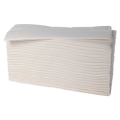 papel-c-fold-recl-bla-25-41-henry-schein-900-6451