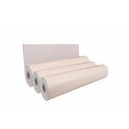 papel-camilla-1-capa-reciclado-ceti-905-8232