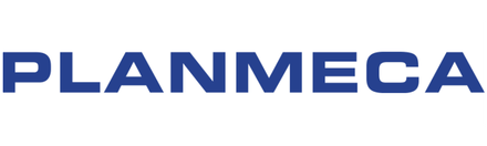 planmeca-logo