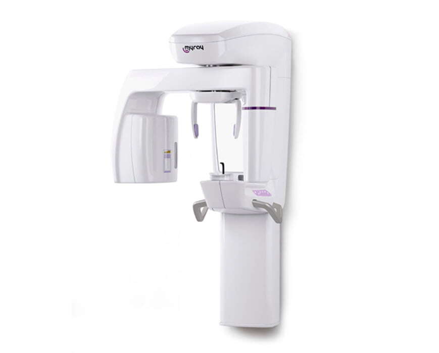 principal-x5-1 principal-x5-1