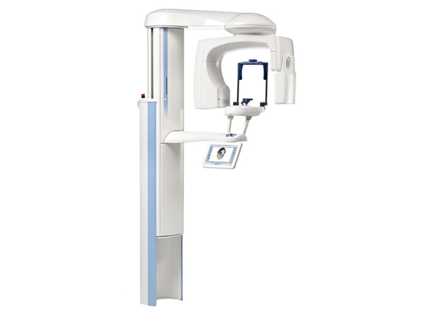 promax-3d-classic promax-3d-classic
