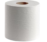 rollo-papel-reciclado-2c-dahi-898-1520