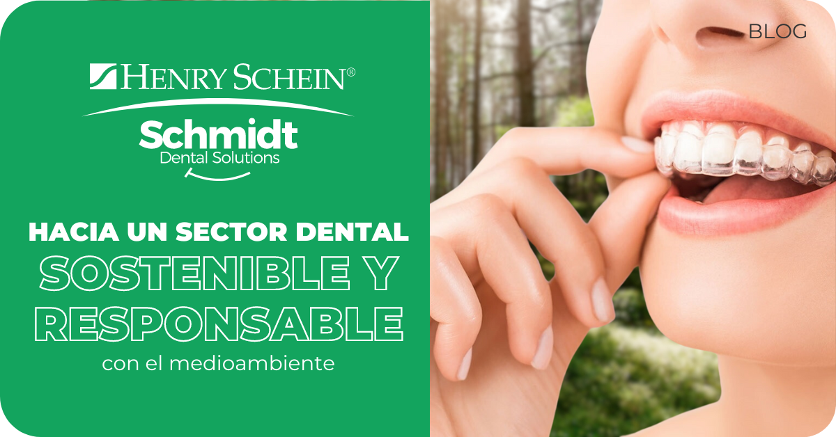 sector-dental-sostenible