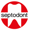 septodont-1 septodont-1