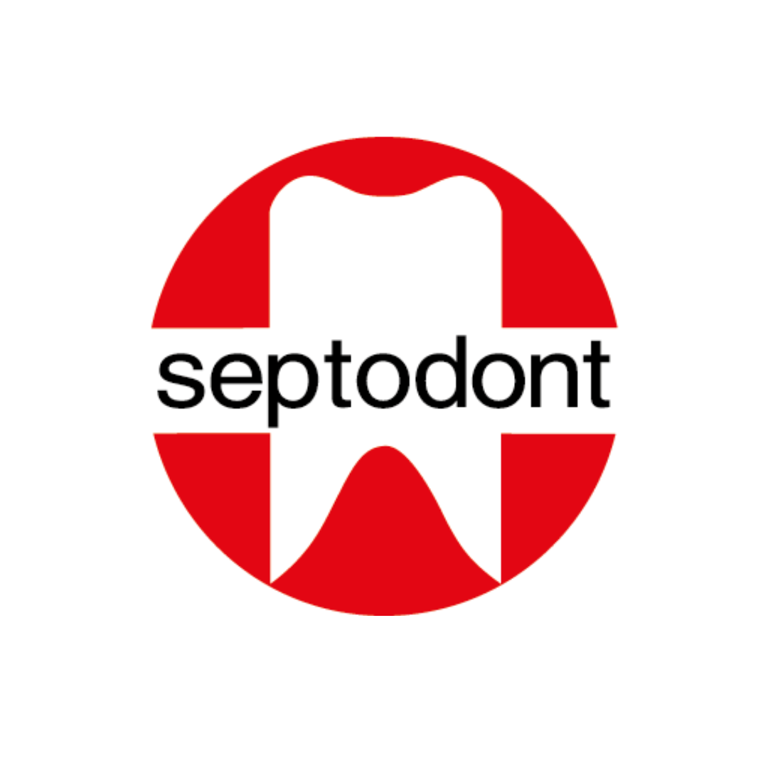 septodont