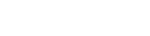 service-first-blanco service-first-blanco