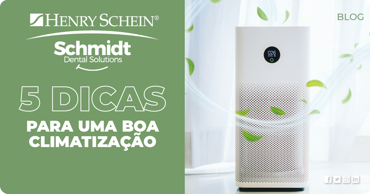 sistemas-climatizacao