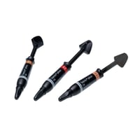 tetric-plus-fill-jeringa-ivoclar-895-0226_1200x1200 tetric-plus-fill-jeringa-ivoclar-895-0226_1200x1200