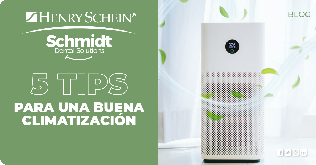 tips_buena_climatizacion_plantilla