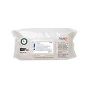 toallitas-desinfeccion-eurosept-xtra-henry-schein-988-9964