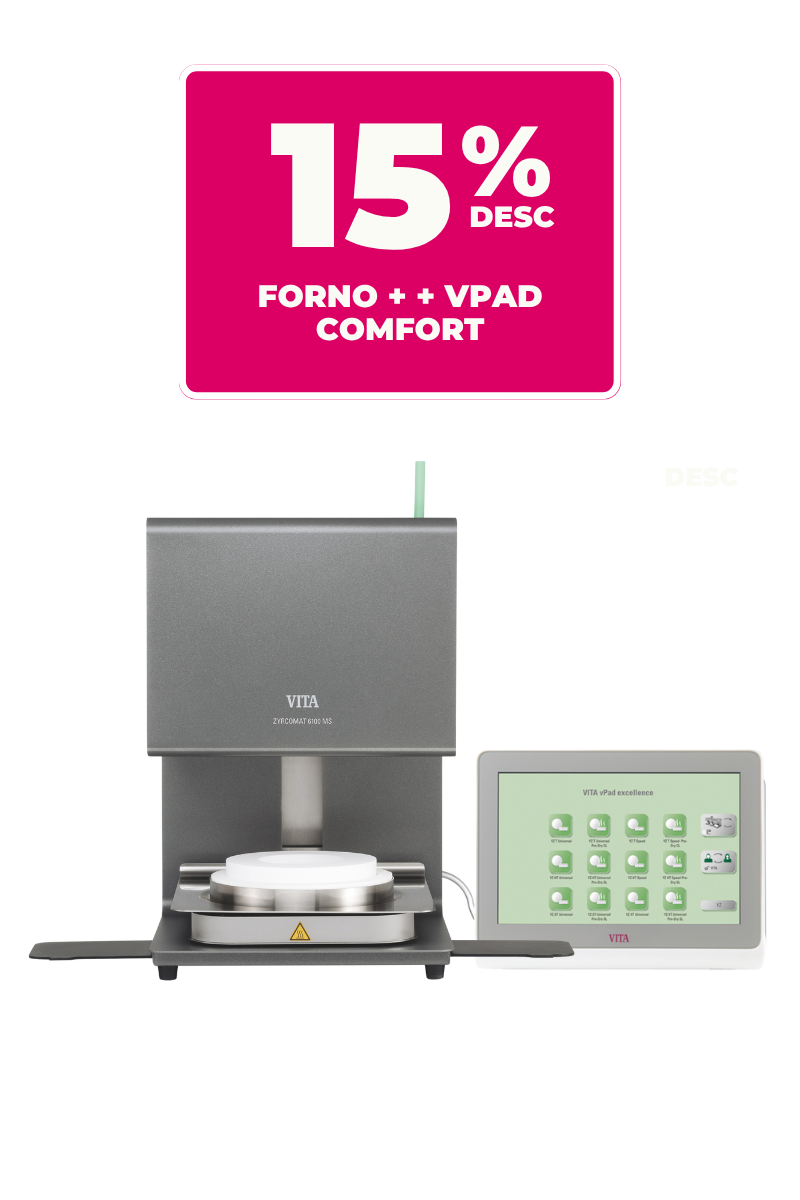 vacumat 6100ms