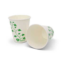 vasos-papel-180ml-biodegradable-medicom-894-9110