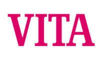 vita