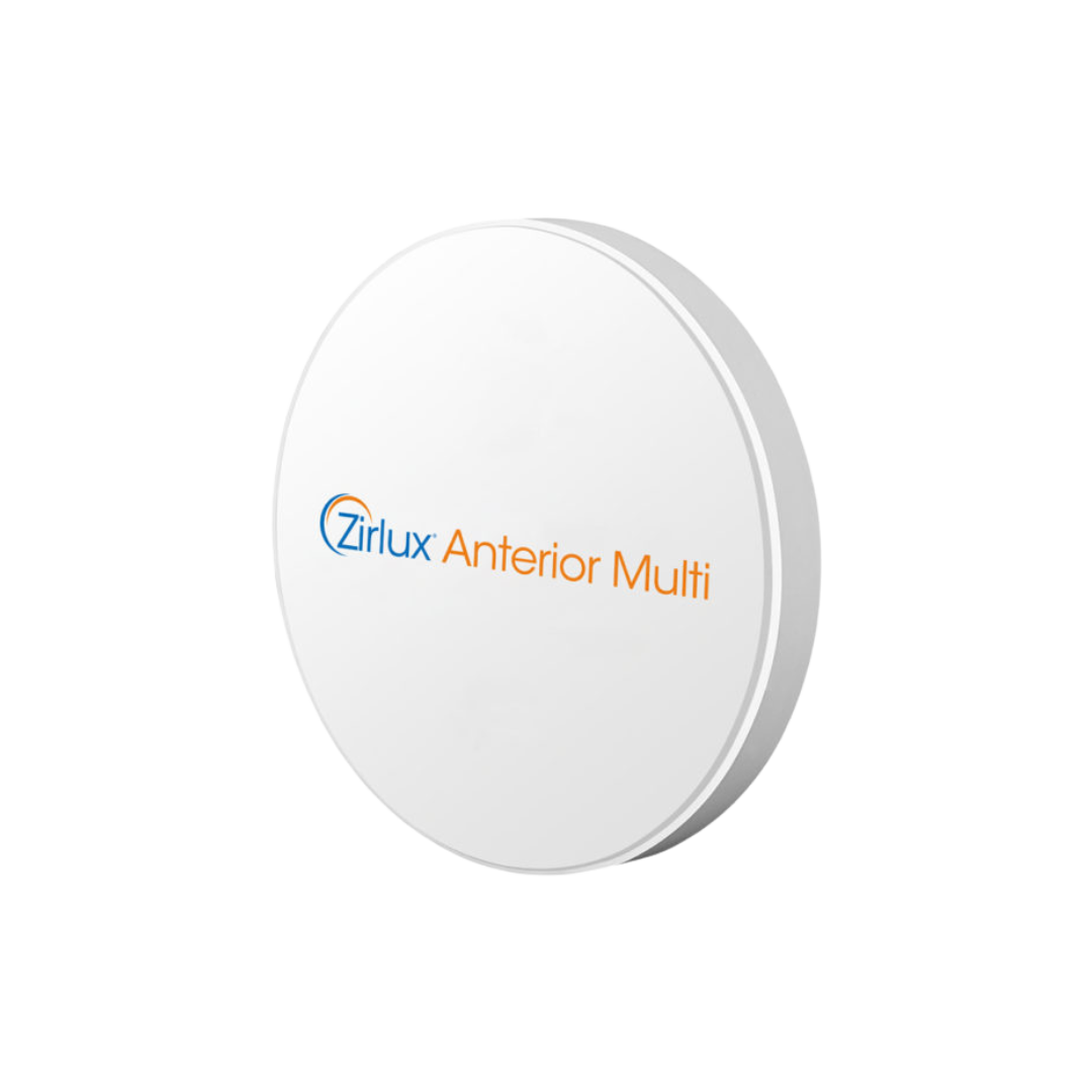 zirlux anterior zirlux anterior