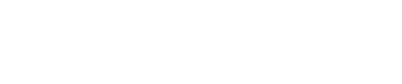26.09-3SHAPE-BLANCO-LOGO-1