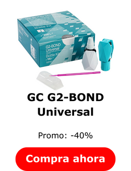 ES GC G2-BOND Universal