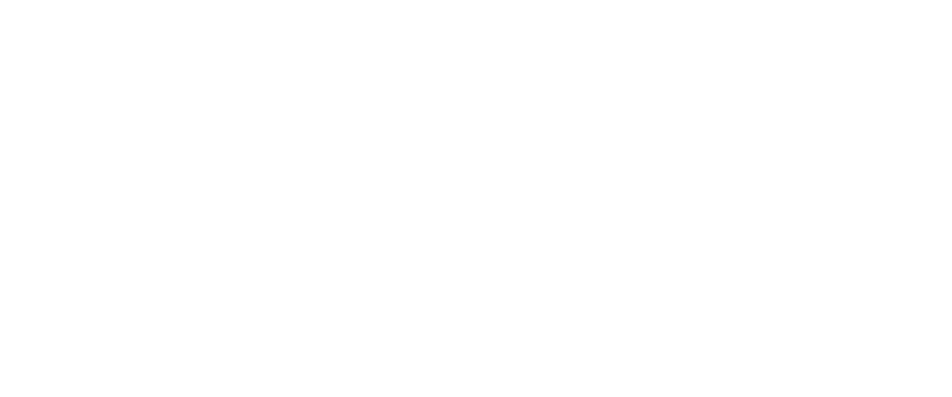 IVOCLAR-2