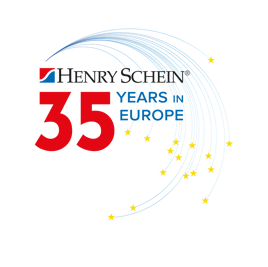 2025-35y HSE_35 and stars from logo_cmyk