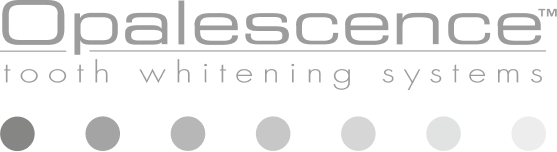 Opalescence Logo - Gray (11)