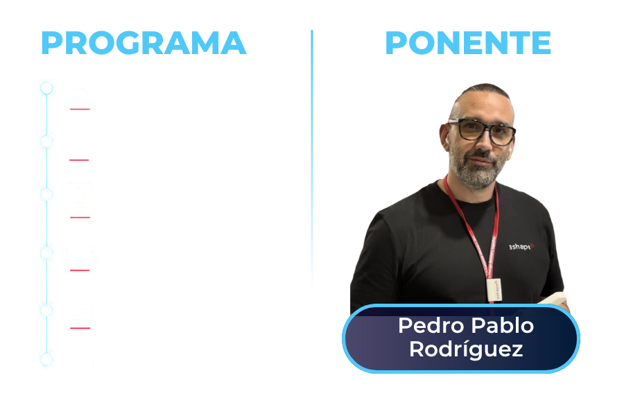 Programa Murcia lp