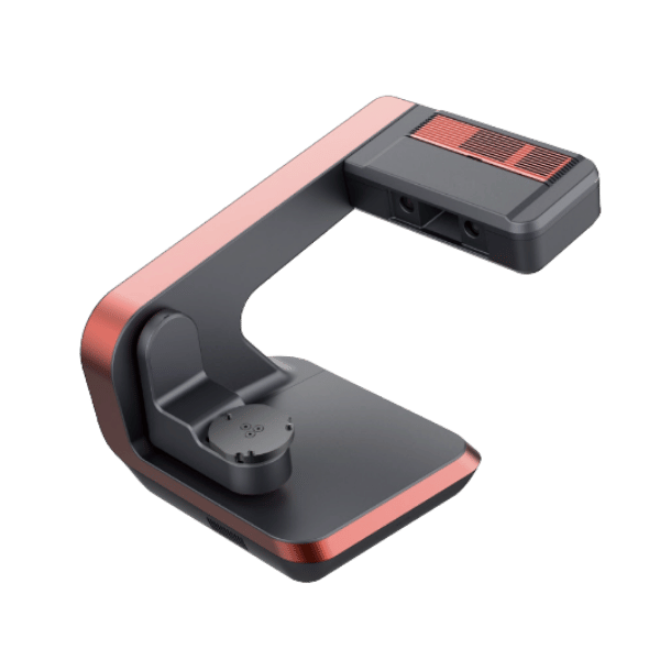 SHINING 3D ESCANER EXTRAORAL SHINING 3D ESCANER EXTRAORAL