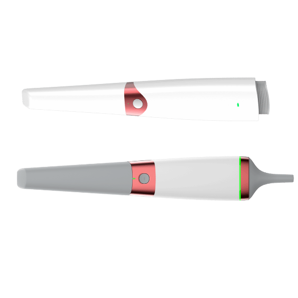 SHINING 3D ESCANER INTRAORAL SHINING 3D ESCANER INTRAORAL