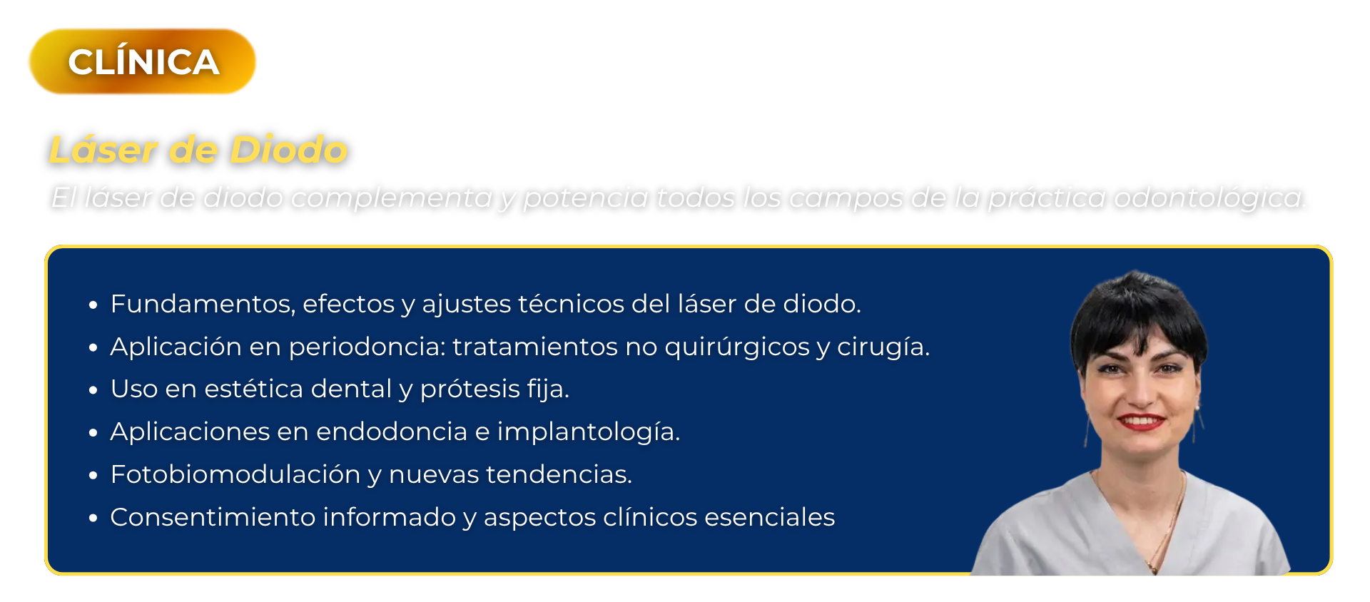 Santiago - Jornadas Puertas Abiertas 2026 1