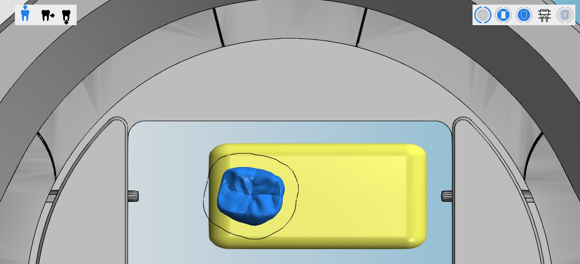 dentalcam-software-multicolor dentalcam-software-multicolor